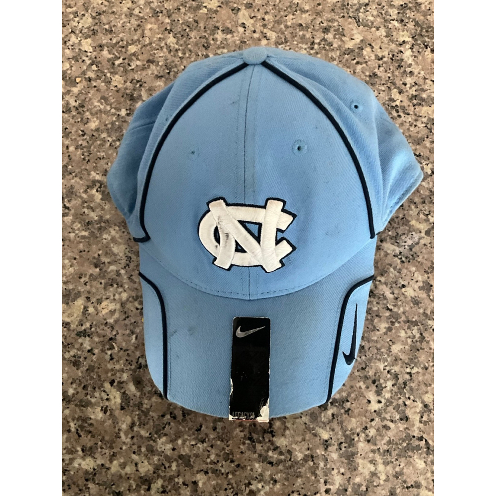 Nike UNC Chapel Hill Tarheels SnapBack Hat